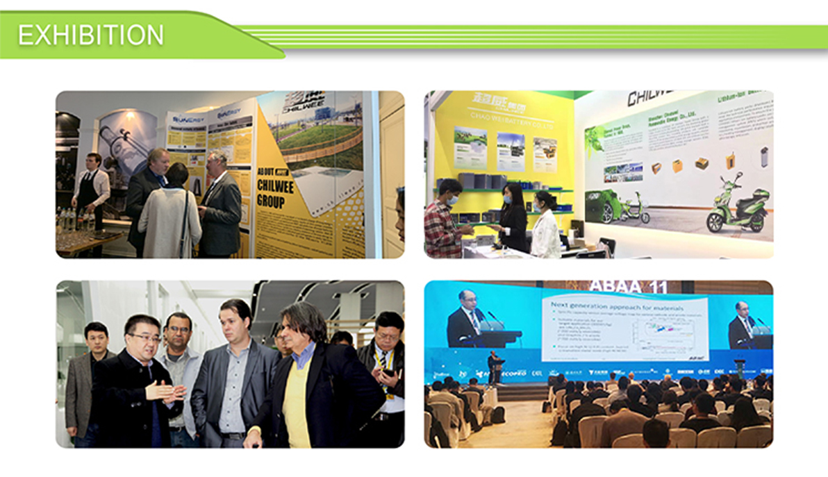 600W Termoduric Suna Generatoro Por Kriza Ŝargado