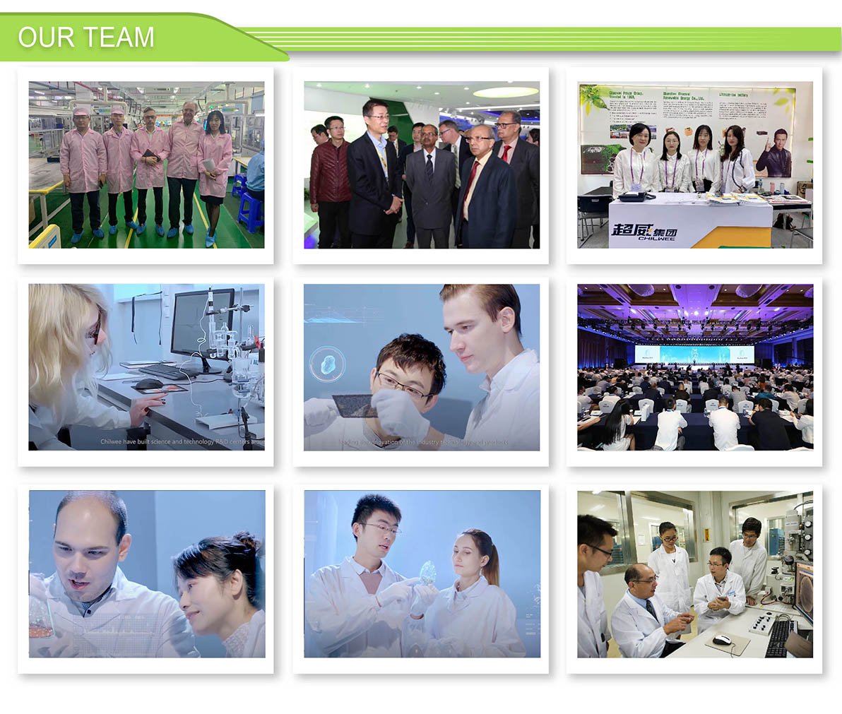 130W Sekureca Suna Generatoro Por Kriza Ŝargado